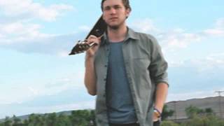 Tell Me A Story-Phillip Phillips