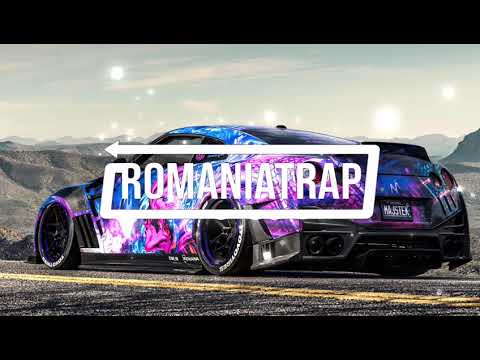 M I M E, Saxon Davis & NOIXES - Pain