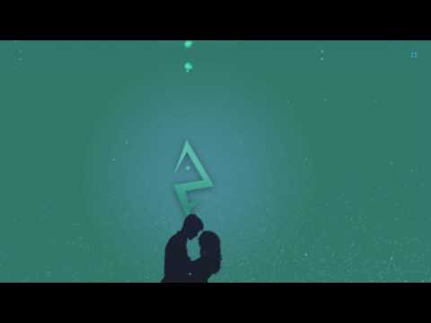 Alex Ferro - Unbreakable (feat. Arthur V)