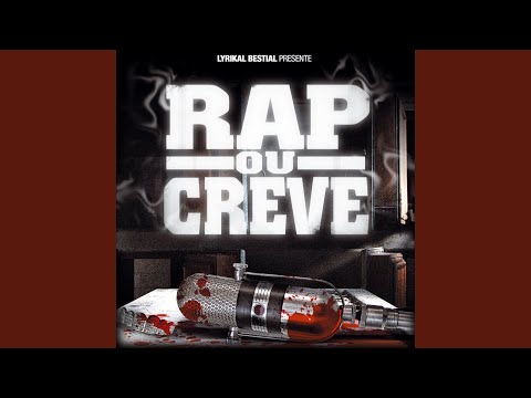 Pression (feat. Jacky Brown)