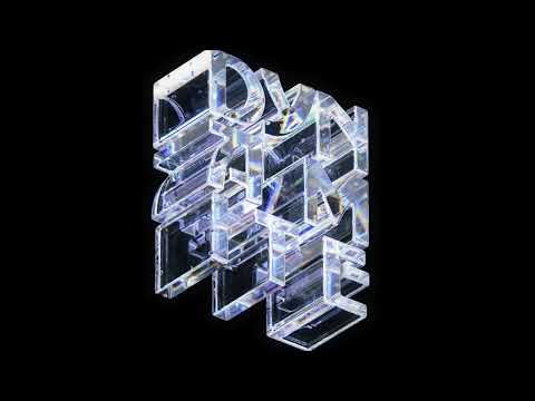 Ae:ther - Dynamite feat. Benjamin Yellowitz