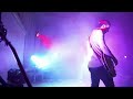 Lek My Lippe Af | Video