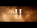 2Pac Eminem Lil Jon Gladiator II 2025