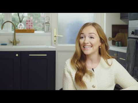 Jade's Story - Familial Cavernoma