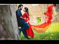 Thamarai Poovukum Thanniku Ennaiku