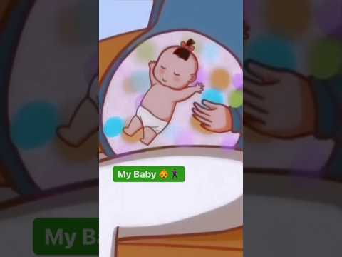 मेरे Papa का Birthday है😱🤣😂 #samayranarula #pregnancyshorts #funnyshorts #comedyshorts