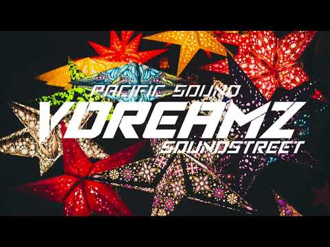 STEEVE WEST x NASTY x AYA NAKAMURA - MÉCHANTE ( REMIX 2022 )