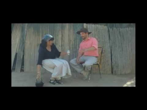 HD tenga un buen dia mama