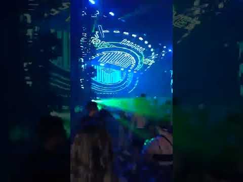 Green Velvet Creamfields South 2022(2)