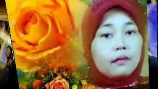 ratna antika,,penuwun.flv