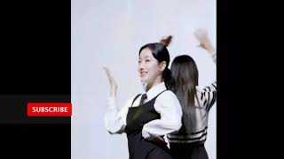 Download lagu 4K 송주아 Model Song Jooa 2021 Busan Int'l Boat Show 210425 @ 직캠 by Park-Jii Min mp3