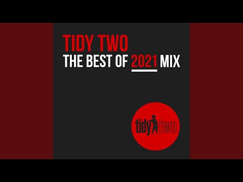 Now We Are Free (Mix Cut)