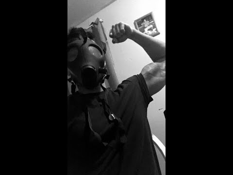 They Is Boring- lil GucciGomi ft. B.I.G. Ron