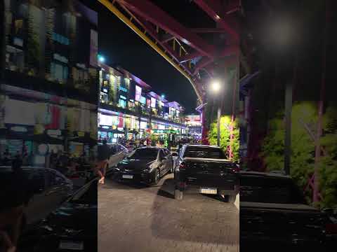 singa pura shopping caldas novas