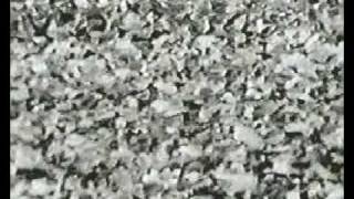 Dead Can Dance - Frontier