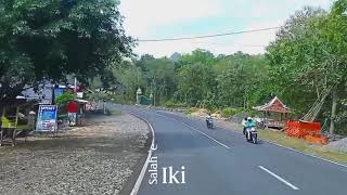 Download lagu Lemah Teles 'Story WA' mp3 Download lagu Lemah Teles 'Story WA' mp3