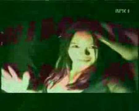 The Tenminmix DJ eRGee Utoep mix 1