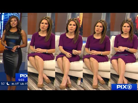 Vanessa Freeman, Marissa Torres & Betty Nguyen (10-05-20)