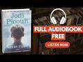 House Rules: A Novel by Jodi Picoult [ Full Audiobook Free ]