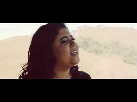 PAULA CHACON - CORAÇÃO MUTANTE