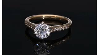 Product video thumbnail