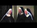 Sound Of Music Car Scene