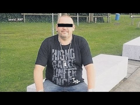 'Verkrachtingsdetails te gruwelijk'