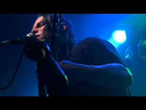 SUICIDE PUPPETS - SEND ME AN ANGEL - METRO360LIVE!
