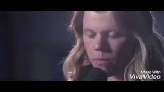 Remind Me (legendado) - Conrad Sewell