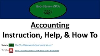 Download Lagu Ch. 24 Performance Measurement and Responsibility Accounting part 3 Wild 22nd Managerial Thumbnail