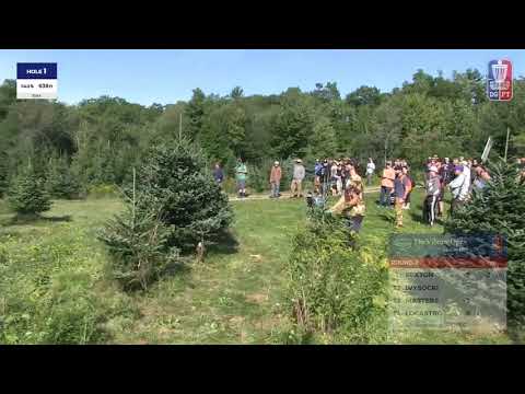 Nikko Hole 1 of Hyrule (Zelda)