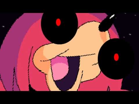 "UGANDAN KNUCKLES" SCENE. "SKTAS 2" But I WANT TO SCREAM!