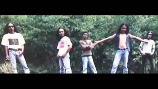 Download lagu Illusion Park   Classic Lady mp3