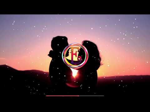 [FREE] Guitar Flute Beat ✘ DaBaby x Gunna x Lil Baby Type Beat ✘ - "BRIVIDO" Melodic Trap Beat 2021🔥