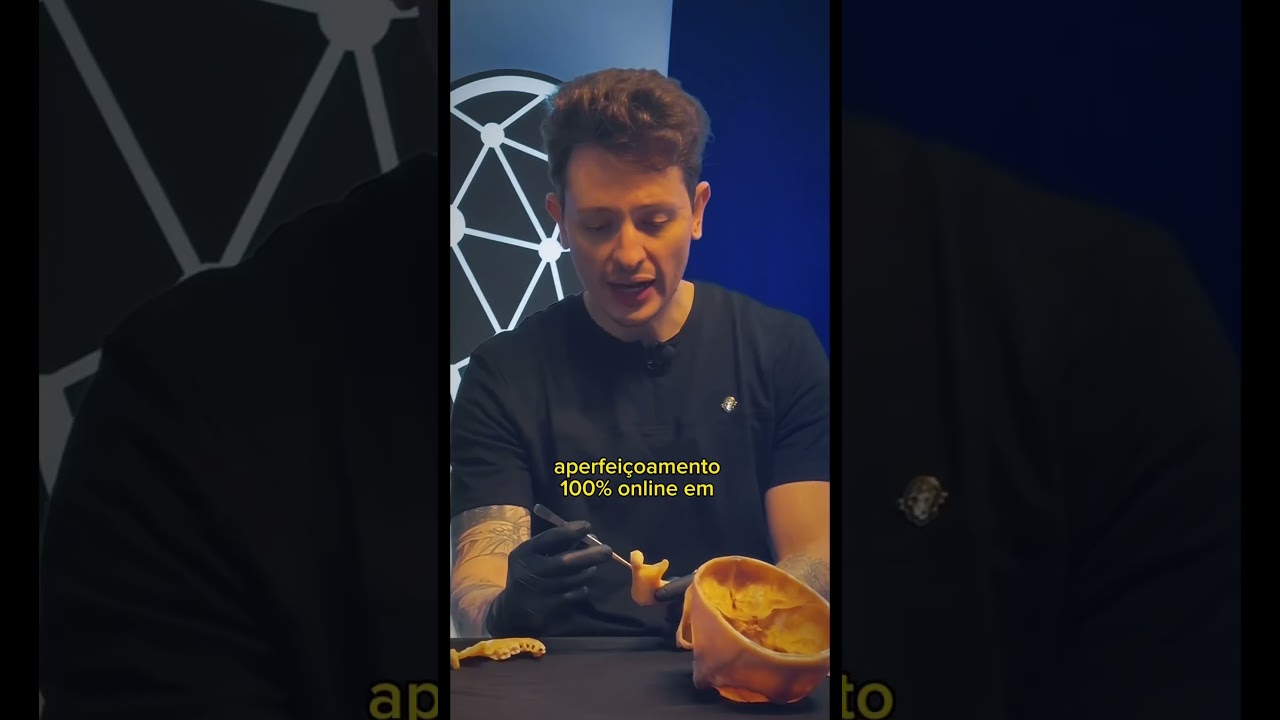 FAÇA O EXTRA E SEJA EXTRAORDINÁRIO: SEJA IOA & MFT! 🚀❤️ #especialização #ioa #pósgraduação