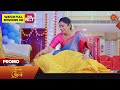 Priyamaana Thozhi - Promo |12 December 2023 | Full EP Free on SUN NXT | Sun TV | Tamil Serial