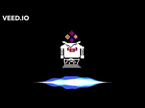 Dustswap Dusttrust - Obsessed Lunatic: Lunacy Is Never Too Much