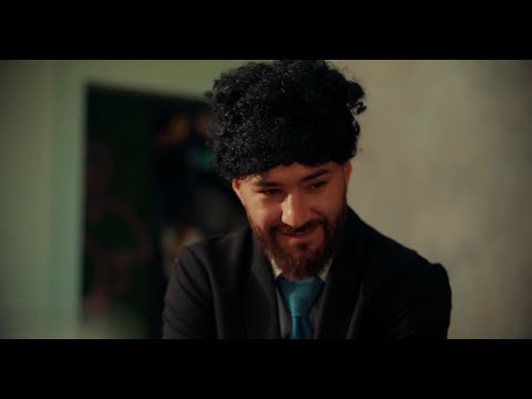 Jon Baiat Bun - Domnu’ Goe | Videoclip Oficial