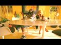 J Shin ft T Pain-Send Me An Email