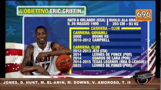 basket-mercato-venerdi-28-agosto