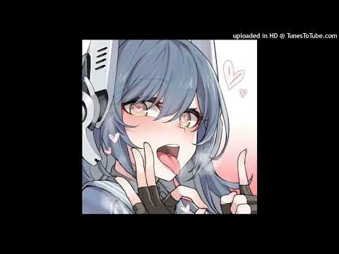 FREE // NASCAR ALOE x AFOURTEEN TYPE BEAT - PEREBORSHCILA (prod. wxrryx x 404guap)