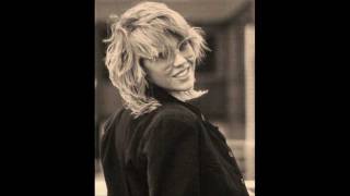 Agnetha Fältskog - Golliwog