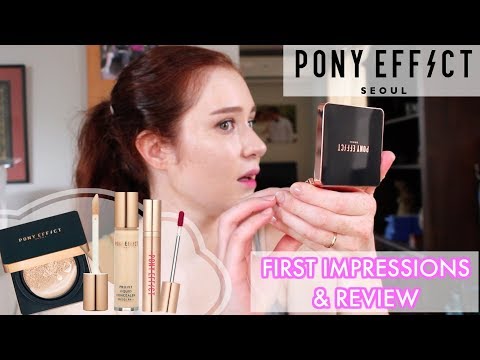 download lagu mp3 mp4 Pony Effect Seoul, download lagu Pony Effect Seoul gratis, unduh video klip Pony Effect Seoul