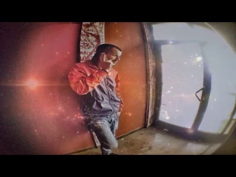 Da.KiLLa - I Mean it (Official Video )