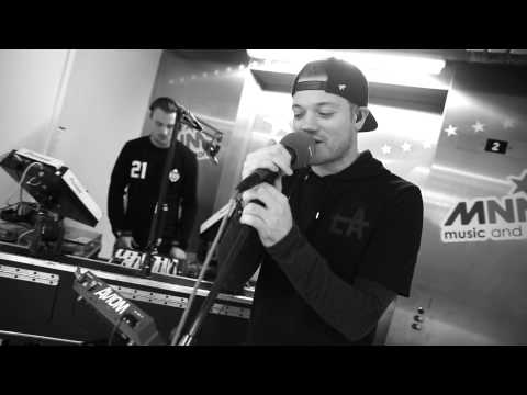 MNM: Gers Pardoel - Ik Neem Je Mee