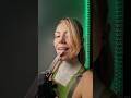 Cosplay MK Transition Sonya Blade 3 Cosplay By Rita Daleto Mk1 Cosplay Shorts