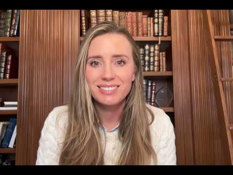 Welcome to the Civic Renaissance Ambassador Program!