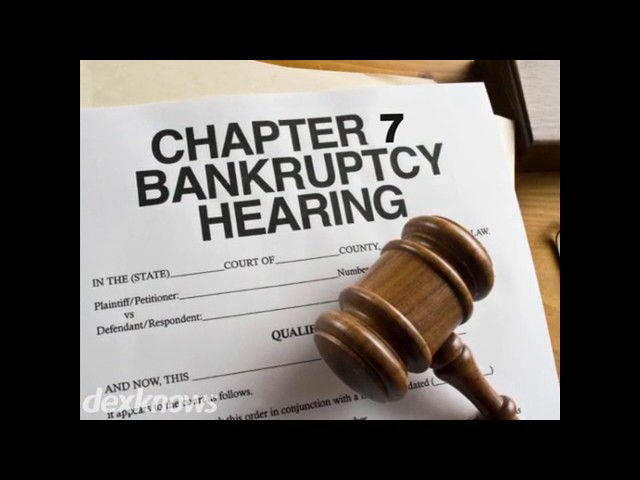 Tom Roach & Eamonn Roach - Pasco, WA