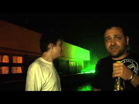 GameStar TV s07e08 - Extra - Indiai monszun a táborban