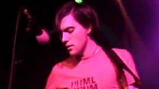 Bright Eyes Arienette